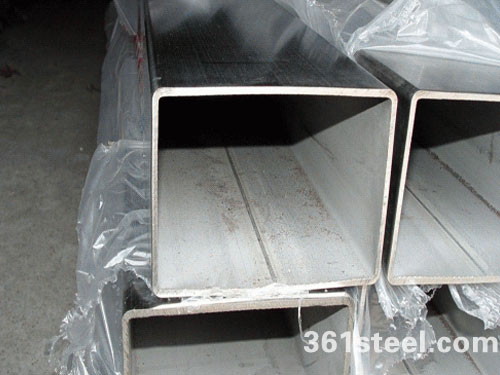 100*180*6.5&nbsp;&nbsp;Q345B����